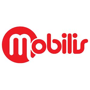 mobilis forfait choisir